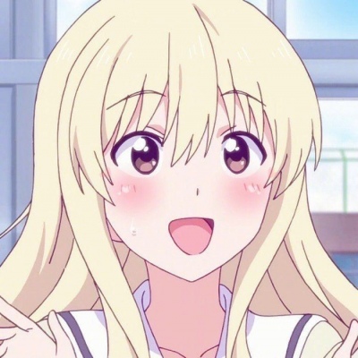 溧阳福瑞交流群